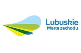 logo_lubuskie_wz (1)